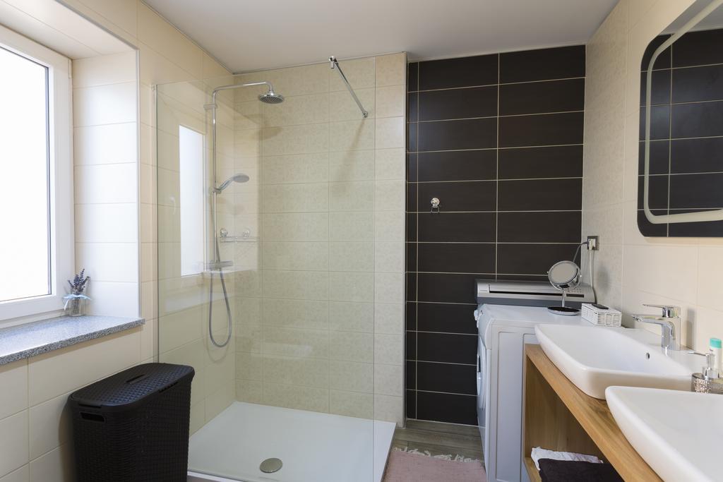 Apartment Kancler ノヴァ・ゴリツァ エクステリア 写真