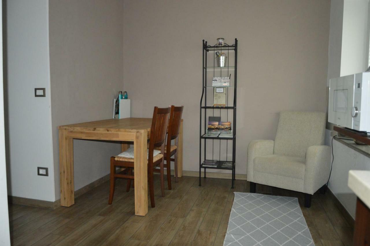 Apartment Kancler ノヴァ・ゴリツァ エクステリア 写真